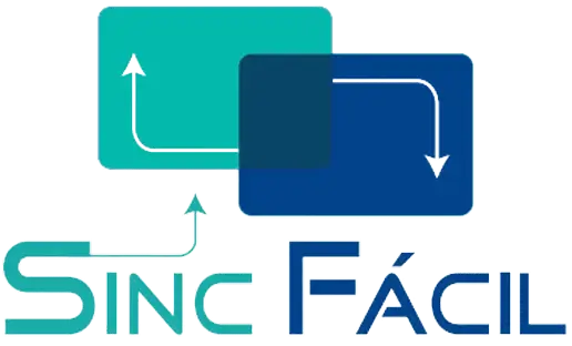 Sinc Fácil
