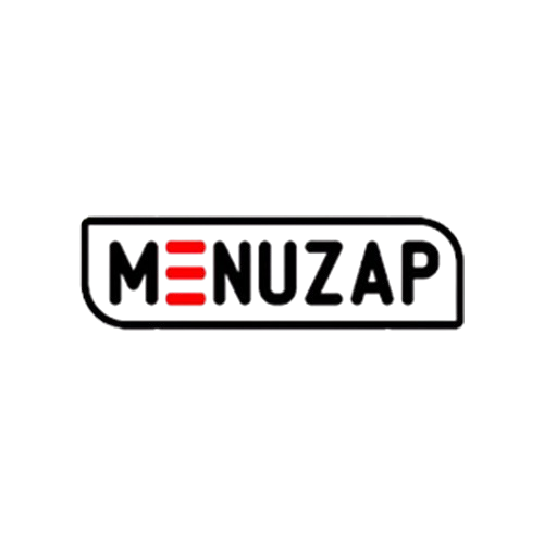 Menu Zap