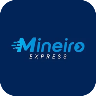 Mineiro Express