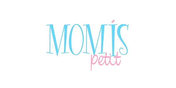 Momis Petit