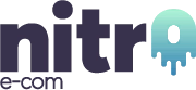 Nitro Ecommerce