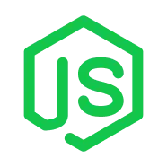 Node JS