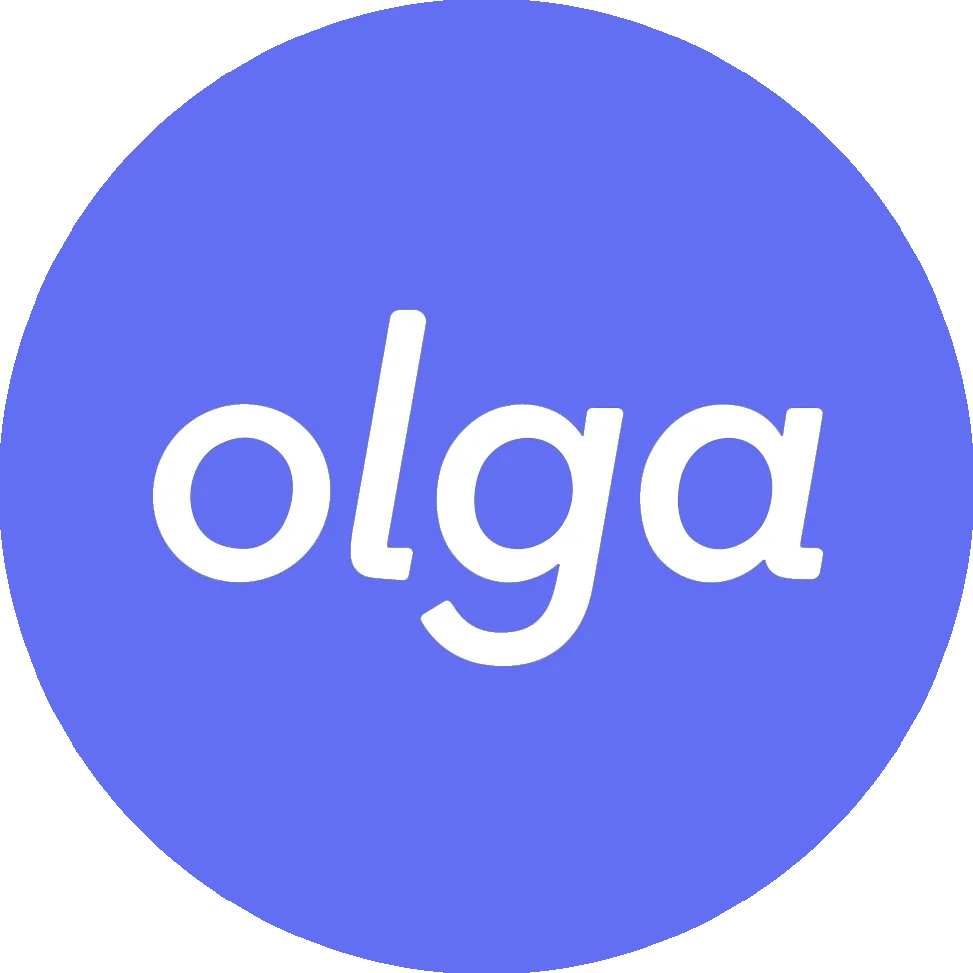 Olga