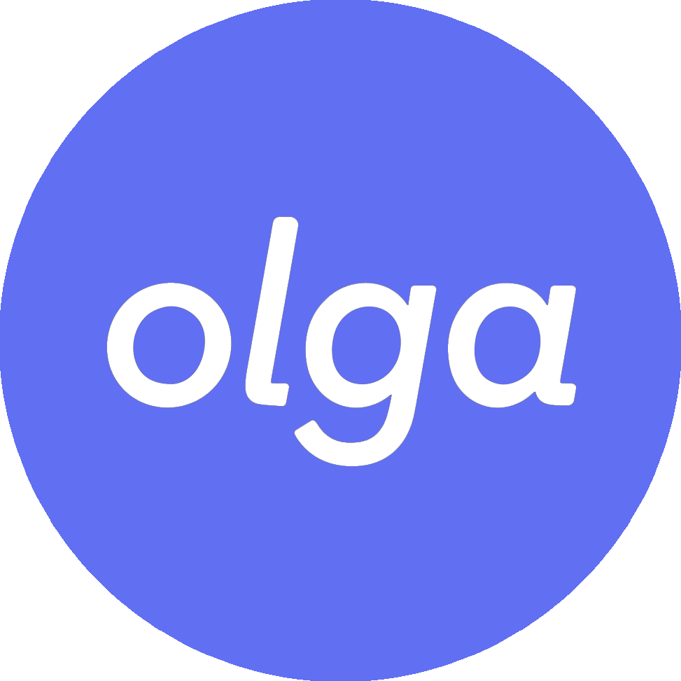 Olga