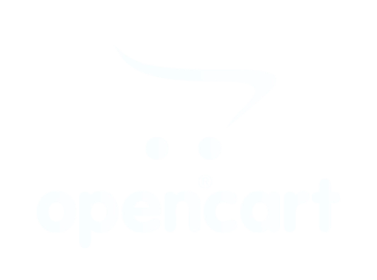 OpenCart