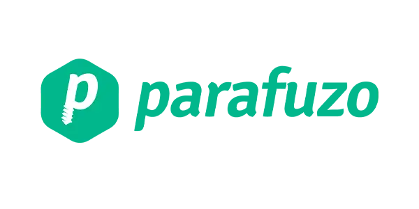 Marketplaces