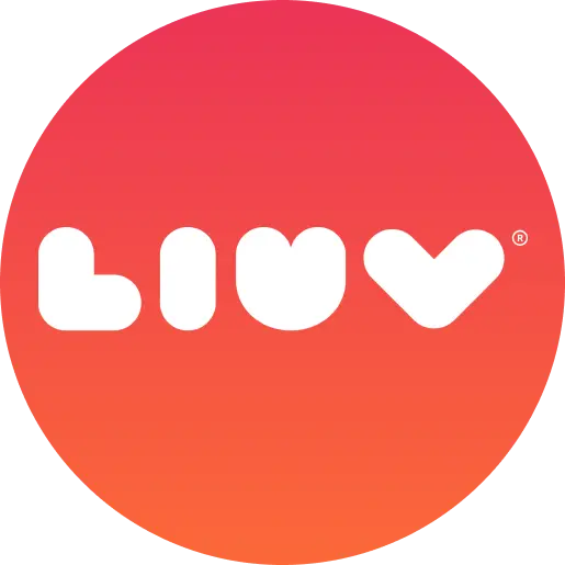 Woovi + Liuv