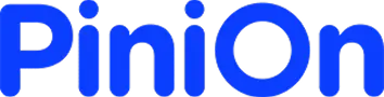 Plataformas de afiliados e influenciadores