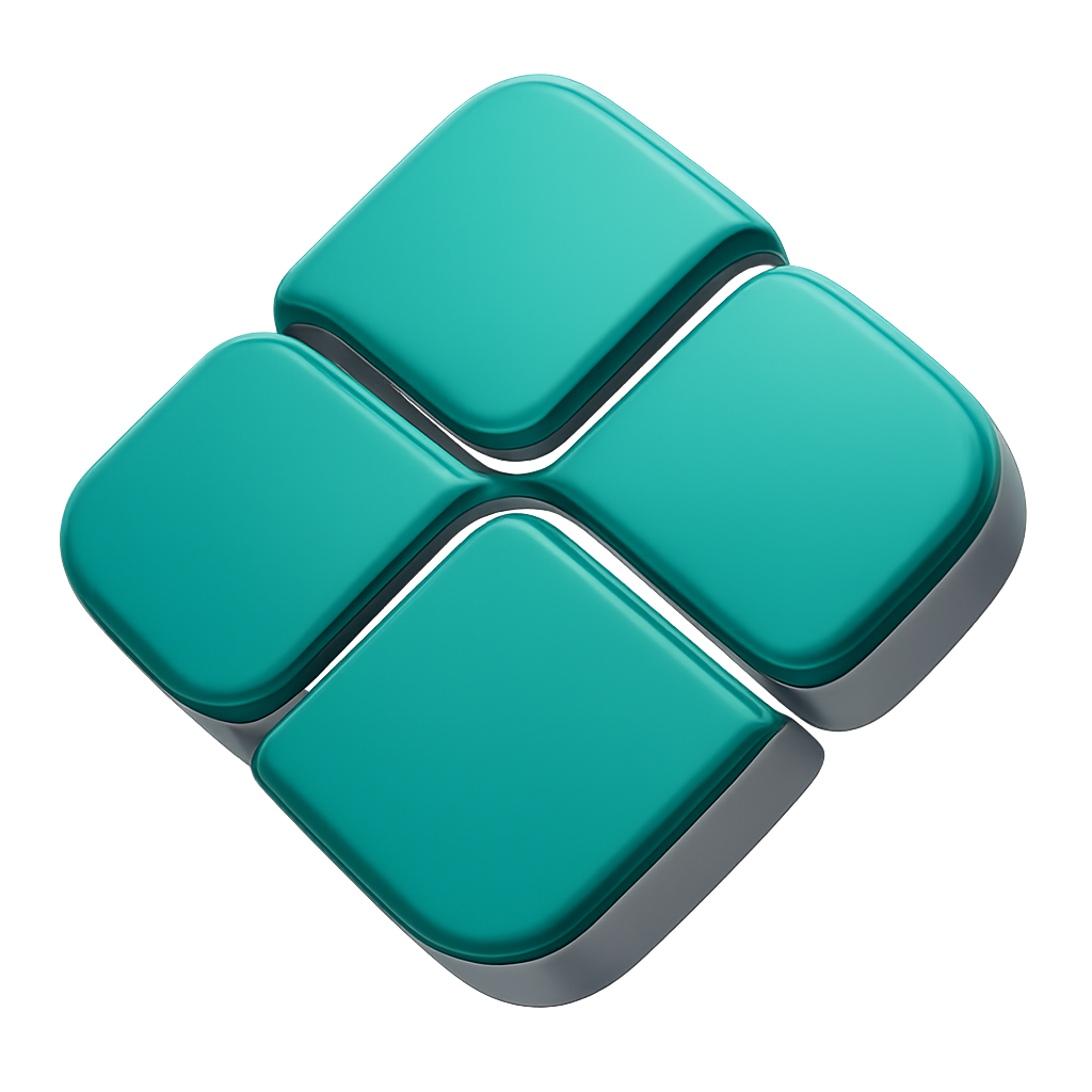Pix 3D