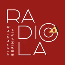 Restaurantes e Delivery