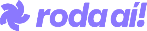 Roda Aí
