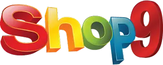 SaaS