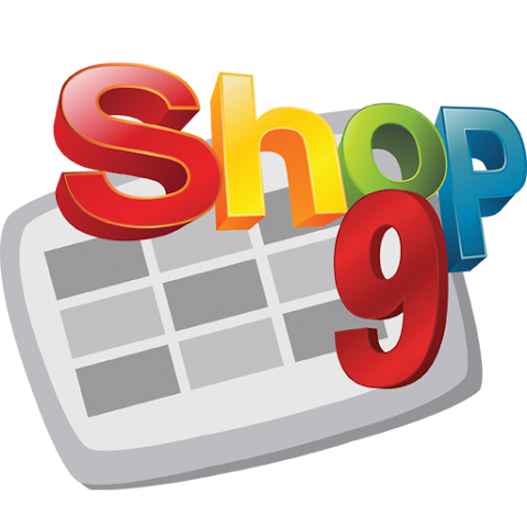 Shop 9