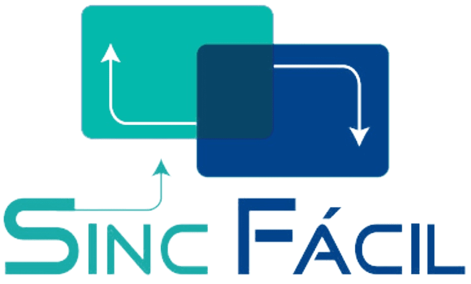 SincFacil