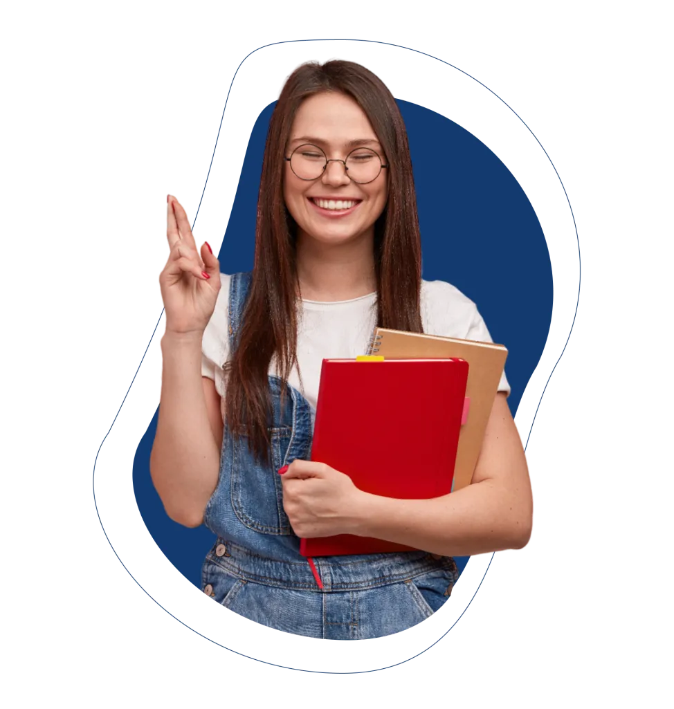 Pix Woovi + Cursos