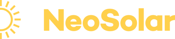 successful-case-3