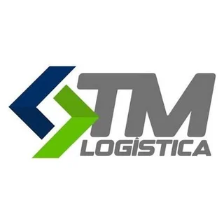 TM Logística