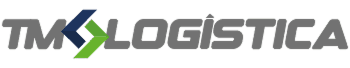 TM logo