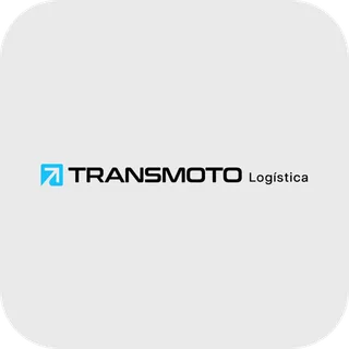Transmoto Logística