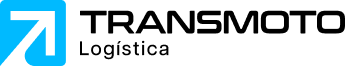 Transmoto logo