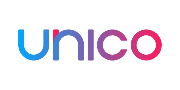 Unico
