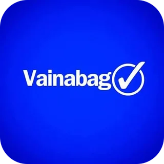 Vainabag