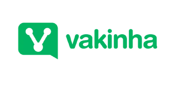 Vakinha