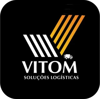 Vitom Soluções Logísticas