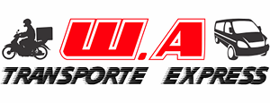 W.A logo