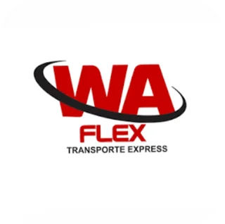 WA Flex Transporte Express