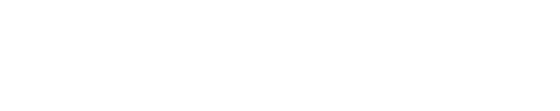 Woovi + Wabiz
