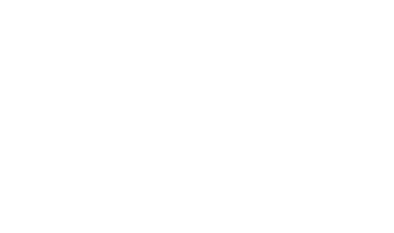 Woocommerce