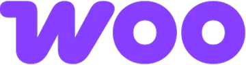 Woocommerce